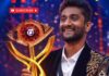 ಬ್ರೇಕಿಂಗ್ ನ್ಯೂಸ್ | ಬಿಗ್ ಬಾಸ್ ಕನ್ನಡ ಸೀಸನ್ 12 ಫಿನಾಲೆ ಫಲಿತಾಂಶ-ಗಿಲ್ಲಿಗೆ ಒಲಿಯಿತೇ ಭಾಗ್ಯಲಕ್ಷ್ಮಿ ?-ಇಲ್ಲಿದೆ ಸಂಪೂರ್ಣ ಮಾಹಿತಿ