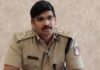 ಗಂಭೀರ ಪ್ರಕರಣದ ಆರೋಪಿಗಳಿಗೆ ಜಾಮೀನು ಸಂದರ್ಭ ಶೂರಿಟಿ ಒದಗಿಸುವವರು ಎಚ್ಚರಿಕೆ ವಹಿಸದಿದ್ದರೆ ಗಂಭೀರ ಪರಿಣಾಮ ಎದುರಿಸಬೇಕಾದಿತು-ಪೊಲೀಸ್ ಆಯುಕ್ತರಿಂದ ಸಾರ್ವಜನಿಕರಿಗೆ ಸಂದೇಶ