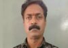 ಉಡುಪಿ: ಜಿಲ್ಲಾಸ್ಪತ್ರೆಯಿಂದ ಪರಾರಿಯಾಗಿದ್ದ ಹಲ್ಲೆ ಪ್ರಕರಣದ ಆರೋಪಿ ಕಿರಣ್ ಪಿಂಟೋ ಬಂಧನ