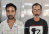 ಮಂಗಳೂರು: ಮಾದಕ ವಸ್ತು ಮಾರಾಟ: ಆರೋಪಿಗಳ ಬಂಧನ!
