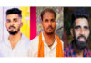 ನೇರಳಕಟ್ಟೆ : ಯಂಗ್ ಚಾಲೆಂಜರ್ಸ್ ಕ್ರೀಡಾ ಮತ್ತು ಸಾಂಸ್ಕೃತಿಕ ಸಂಘ (ರಿ) ಇದರ ಅಧ್ಯಕ್ಷರಾಗಿ ಉಪೇಂದ್ರ ಆಚಾರ್ಯ ಆಯ್ಕೆ