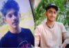 ಭಟ್ಕಳ : ಕಾರು ವಿದ್ಯುತ್ ಕಂಬಕ್ಕೆ ಡಿಕ್ಕಿ-ಇಬ್ಬರು ಸಾವು!