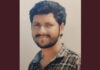 ಬಂಟ್ವಾಳ: ವ್ಯಕ್ತಿ ನಾಪತ್ತೆ! ದೂರು ದಾಖಲು