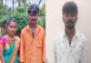 ಬೆಳಗಾವಿ: ಮಕ್ಕಳಾಗಿಲ್ಲವೆಂದು ಹೆಂಡ್ತಿ ಕಾಟ – ಕಿರಿಕಿರಿಗೆ ಬೇಸತ್ತು ಉಸಿರುಗಟ್ಟಿಸಿ ಹತ್ಯೆಗೈದ ಪತಿ!