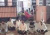 ಬೀದರ್: ವೈದ್ಯರ ನಿರ್ಲಕ್ಷ್ಯ ಆರೋಪ – ಸಂತಾನಹರಣ ಶಸ್ತ್ರಚಿಕಿತ್ಸೆಗೆಂದು ಆಸ್ಪತ್ರೆಗೆ ದಾಖಲಾಗಿದ್ದ ಬಾಣಂತಿ ಸಾವು!