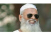 ಪುಣೆ: ಬಾಂಬ್ ಸ್ಫೋಟದ ಆರೋಪಿಗೆ ಗುಂಡೇಟು