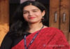 ನವದೆಹಲಿ: ಯುಪಿಎಸ್ಸಿ ಪರೀಕ್ಷೆಯಲ್ಲಿ ಉತ್ತೀರ್ಣರಾದ ಡಾ. ಇರಾಮ್ ಚೌಧರಿ!