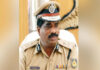 ಕಚೇರಿಯಲ್ಲೇ ಡಿಜಿಪಿ ರಾಮಚಂದ್ರ ರಾವ್ ರಾಸಲೀಲೆ ವಿಡಿಯೋ ವೈರಲ್:ಗೃಹ ಇಲಾಖೆಗೆ ವರದಿ ನೀಡಲು ಸಿಎಂ ಸೂಚನೆ