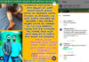 ಮಂಗಳೂರು: ಅಕ್ರಮ ಗೋ ಸಾಗಾಟ ಮಾಡುತ್ತಿದ್ದ ತಂದೆ- ಮಗಳ ಮೇಲೆ ಹಲ್ಲೆ: ಇನ್ಸ್ಟಾಗ್ರಾಮ್ ನಲ್ಲಿ ಪೋಸ್ಟ್..!