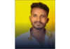 ವಿಜಯಪುರ: ಕಬ್ಬು ಸಾಗಾಟದ ಲಾರಿಗೆ ಬೈಕ್ ಡಿಕ್ಕಿ; ಸವಾರ ಸ್ಥಳದಲ್ಲೇ ಸಾವು…!