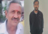 ಹಾಸನ: ಸ್ಟೀಲ್ ರಾಡ್ನಿಂದ ಹೊಡೆದು, ತಂದೆಯನ್ನೆ ಕೊಂದ ಮಗ!
