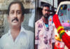 ಹಾಸನ: ಓರ್ವ ಮಹಿಳೆ ಜೊತೆ ಇಬ್ಬರು ಅಕ್ರಮ ಸಂಬಂಧ : ಒಬ್ಬನ ಹತ್ಯೆಯಲ್ಲಿ ಅಂತ್ಯ!