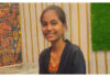 ಕೊಪ್ಪಳ: ಹೃದಯಾಘಾತದಿಂದ ಪಿಯುಸಿ ವಿದ್ಯಾರ್ಥಿನಿ ಮೃತ್ಯು..!