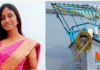 ಮಲ್ಪೆ: ಪ್ರವಾಸಿ ದೋಣಿ ದುರಂತದಲ್ಲಿ ಮತ್ತೋರ್ವ ಯುವತಿ ಮೃತ್ಯು- ಸಾವಿನ ಸಂಖ್ಯೆ ಮೂರಕ್ಕೇರಿಕೆ
