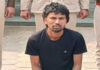 ಜೈಪುರ: ಬಾಲಕಿ ಮೇಲೆ ಆಸಿಡ್ ದಾಳಿ – ಫೋಟೋಗ್ರಾಫರ್ ಅರೆಸ್ಟ್!