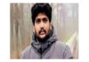 ಜರ್ಮನಿ: ಮನೆಯಲ್ಲಿ ಅಗ್ನಿ ಅವಘಡ; ಭಾರತೀಯ ವಿದ್ಯಾರ್ಥಿ ಮೃತ್ಯು!