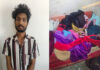 ಬೆಂಗಳೂರು: ಮಹಿಳೆಯರ ಒಳ ಉಡುಪು ಕದಿಯುತ್ತಿದ್ದ ವ್ಯಕ್ತಿ ಬಂಧನ!