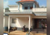 ಕಾಸರಗೋಡು: ಮನೆಯ ಬಾಗಿಲು ಮುರಿದು ಒಳನುಗ್ಗಿದ ಕಳ್ಳರು: ಪ್ರಕರಣ ದಾಖಲು