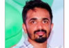 ಶಿವಮೊಗ್ಗ: ಮಂಗನ ಕಾಯಿಲೆ(ಕೆಎಫ್ಡಿ) ಶಂಕಿತ ವ್ಯಕ್ತಿ ಮೃತ್ಯು