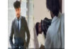ಮಡಿಕೇರಿ: ಯುವತಿಯರ ಜೊತೆ ರಾಸಲೀಲೆ ವಿಡಿಯೋ ವೈರಲ್:…!