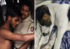 ಮುಂಬೈ: ಪಬ್ಲಿಕ್ ಟಾಯ್ಲೆಟ್ ನಲ್ಲಿ ನಾಯಿ ಮರಿಯ ಮೇಲೆ ಅತ್ಯಾಚಾರ..!