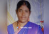 ನೆಲಮಂಗಲ : 200 ರೂ. ವಿಚಾರವಾಗಿ ಗಂಡ-ಹೆಂಡತಿ ನಡುವೆ ಜಗಳ..! ಪತ್ನಿ ಆತ್ಮಹತ್ಯೆಗೆ ಶರಣು..!