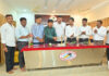 ಬಂಟ್ವಾಳ: ತಾಲೂಕು ಕಾರ್ಯನಿರತ ಪತ್ರಕರ್ತರ ಸಂಘದ ನೇ 2026-28 ಸಾಲಿನ ನೂತನ ಅಧ್ಯಕ್ಷರ ಹಾಗೂ ಪದಾಧಿಕಾರಿಗಳ ಪದಗ್ರಹಣ ಸಮಾರಂಭ