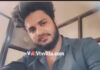 ಬಂಟ್ವಾಳ : ಮನೆ ಮಹಡಿಯಿಂದ ಬಿದ್ದು ಯುವಕ ಮೃತ್ಯು