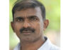 ಬೆಳ್ತಂಗಡಿ: ಪಂಪ್ ಆನ್ ಮಾಡುವ ವೇಳೆ ವಿದ್ಯುತ್ ಸ್ಪರ್ಶಿಸಿ ವ್ಯಕ್ತಿ ಸಾವು…!