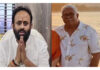 ಚಿಕ್ಕಬಳ್ಳಾಪುರ: ರಾಜೀವ್ ಗೌಡಗೆ ತಲೆಮರೆಸಿಕೊಳ್ಳಲು ಸಹಕರಿಸಿದ ಮಂಗಳೂರಿನ ಉದ್ಯಮಿ ಬಂಧನ..!