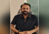 ಚಿಕ್ಕಬಳ್ಳಾಪುರ : ರಾಜೀವ್ ಗೌಡ ಬಂಧನಕ್ಕೆ ಆಗ್ರಹ…