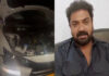 ಬೆಂಗಳೂರು: ಕುಡಿದು ವಾಹನ ಚಲಾಯಿಸಿ ಸರಣಿ ಅಪಘಾತ; ನಟ ಮಯೂರ್ ಪಟೇಲ್ ವಿರುದ್ಧ ದೂರು ದಾಖಲು