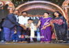 ಐಕಾನ್ ಆಫ್ ಇಂಡಿಯಾ- 2025 ವಿಜೇತ ಕರಾವಳಿಯ ಶೌರ್ಯ