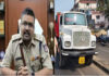 ಉಡುಪಿ: ಮರಳು, ಕಲ್ಲು ಸಾಗಾಟದ ಟಿಪ್ಪರ್ಗಳಿಗೆ ಸ್ಪೀಡ್ ಗವರ್ನರ್, ಬಸ್ಗಳಿಗೆ ಬಾಗಿಲು ಕಡ್ಡಾಯ: ಎಸ್ಪಿ ಆದೇಶ