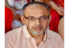 ವಿಟ್ಲ: ವಿ.ಸಾಯಿಪ್ರಸಾದ ಭಟ್ ಹೃದಯಾಘಾತದಿಂದ ನಿಧನ…!
