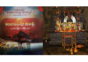 ವಿಟ್ಲ: ಮಹತೋಭಾರ ಶ್ರೀ ಪಂಚಲಿಂಗೇಶ್ವರ ದೇವಸ್ಥಾನದ ಕಾಲಾವಧಿ ಜಾತ್ರೆಯ ಇಂದಿನ ಕಾರ್ಯಕ್ರಮ
