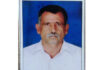 ವಿಟ್ಲ :ಆಕಸ್ಮಿಕವಾಗಿ ಬಾವಿಗೆ ಬಿದ್ದು ಕೃಷಿಕ ಸಾವು