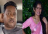 ಹಾಸನ: ಪತ್ನಿಯನ್ನು ಕೊಂದು ನದಿಗೆ ಎಸೆದ ಪತಿ!