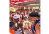 ವಿಟ್ಲ : ಉಕ್ಕುಡ ಒತ್ತೆಸಾರ್ ಗೌಡರ ಕುಟುಂಬಸ್ಥರ ತರವಾಡು ಮನೆಯ ಜೀರ್ಣೋದ್ಧಾರ ಪೂರ್ವ ದೈವಗಳ ಬಾಲಾಲಯ ಪ್ರತಿಷ್ಠಾ ಕಾರ್ಯಕ್ರಮ