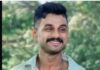 ಕಾಸರಗೋಡು: ಸೋಷಿಯಲ್ ಮೀಡಿಯಾ ಇನ್ನುಯೆನ್ಸರ್ ‘ಚಿನ್ನು ಪಾಪು ಆತ್ಮಹತ್ಯೆ ಬೆನ್ನಲ್ಲೇ ಇನ್ನೊಂದು ಶಾಕ್ – ಚಿನ್ನು ಪಾಪು ‘ ಆಪ್ತ ಸ್ನೇಹಿತನೂ ಮೃತಪಟ್ಟ ಸ್ಥಿತಿಯಲ್ಲಿ ಪತ್ತೆ