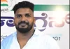 ಉಡುಪಿ: ಎನ್ಎಸ್ಯುಐ ಮುಖಂಡನ ಮೇಲೆ ತಲವಾರು ದಾಳಿ: ಪ್ರಕರಣ ದಾಖಲು