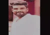 ಮಂಗಳೂರು: ಕಸಬಾ ಬೆಂಗ್ರೆಯ ನಿವಾಸಿ ಮುಹಮ್ಮದ್ ಸಫಾನ್ ನಾಪತ್ತೆ