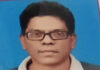 ಮಂಗಳೂರು; ಹಿರಿಯ ಪತ್ರಕರ್ತ ಸುಂದರ ಕಬಕ ನಿಧನ