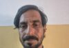 ಉಳ್ಳಾಲ: ಎರಡು ಪ್ರಕರಣಗಳಲ್ಲಿ ತಲೆಮರೆಸಿಕೊಂಡಿದ್ದ ಆರೋಪಿ 19 ವರ್ಷದ ಬಳಿಕ ಪತ್ತೆ!