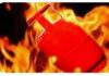ಬೆಂಗಳೂರು: ಸಿಲಿಂಡರ್ ನಿಂದ ಅನಿಲ ಸೋರಿಕೆ – ನವದಂಪತಿ ಗಂಭೀರ ಗಾಯ