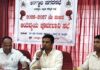 ಸಮಸ್ಯೆಗಳಿಗೆ ಶೀಘ್ರ ಪರಿಹಾರ, ನಾಯಿಗಳಿಗೆ ಶೆಡ್ ನಿರ್ಮಾಣ: ಜಿಲ್ಲಾಧಿಕಾರಿ ದರ್ಶನ್