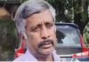 ಬೆದರಿಕೆ ಪತ್ರ ಕಳುಹಿಸಿದ ಆರೋಪದಲ್ಲಿ ಸ್ನೇಹಮಯಿ ಕೃಷ್ಣವಿರುದ್ಧ ಎಫ್ಐಆರ್ ದಾಖಲು