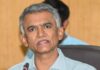 ರಾಜ್ಯದಲ್ಲಿ ಸ್ವಯಂ ಚಾಲಿತ ಮ್ಯುಟೇಶನ್ಗೆ ಚಾಲನೆ| – ಇನ್ನು ಮನೆಯಲ್ಲಿಯೇ ಕುಳಿತು ಅರ್ಜಿ ಸಲ್ಲಿಸಬಹುದು -8 ದಿನದಲ್ಲಿ ಖಾತೆ ಬದಲಾವಣೆ: ಸಚಿವ ಕೃಷ್ಣಭೈರೇಗೌಡ