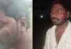 ಕೊಪ್ಪಳ:ಮುಸ್ಲಿಂ ಮಹಿಳೆ ಜೊತೆಗಿದ್ದ ಹಿಂದೂ ಯುವಕನ ಮೇಲೆ ಹಲ್ಲೆ