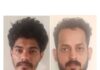 ಮೆಹಂದಿ ಕಾರ್ಯಕ್ರಮಕ್ಕೆ ಹೋದ ವೇಳೆ ಮನೆ ಕಳ್ಳತನ: 27 ಲಕ್ಷ ಮೌಲ್ಯದ ಚಿನ್ನ ವಶ – ಓರ್ವನ ಬಂಧನ